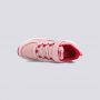 REEBOK Patike road supreme 2.0 alt GP - G57458