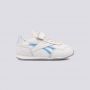 REEBOK Patike royal cljog 3.0 1v GT - G57523