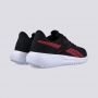REEBOK Patike lite 3.0 W - G57567