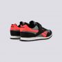 REEBOK Patike royal cljog 3.0 1v BP - G58313