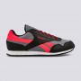 REEBOK Patike royal cljog 3.0 BG - G58322