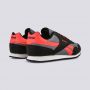 REEBOK Patike royal cljog 3.0 BG - G58322
