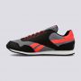 REEBOK Patike royal cljog 3.0 BG - G58322