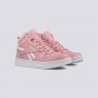 REEBOK Patike royal prime mid 2.0 GG - G58522