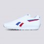 REEBOK Patike rewind run M - G58559