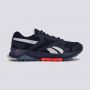 REEBOK Patike lavante terrain M - G58581