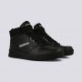 REEBOK Patike royal bb4500 hi strap W - G58641