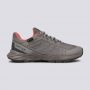 REEBOK Patike astroride trail gtx 2.0 W - G58731