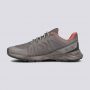 REEBOK Patike astroride trail gtx 2.0 W - G58731