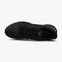 REEBOK Patike astroride trail gtx 2.0 M - G58732
