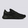 REEBOK Patike nanoflex tr M - G58945