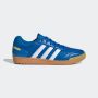 ADIDAS Patike spezial light M - G64338