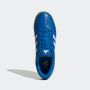 ADIDAS Patike spezial light M - G64338