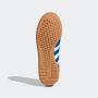 ADIDAS Patike spezial light M - G64338