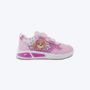 SUGI Patike paw patrol GTP - G9210154T-0044