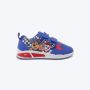 SUGI Patike paw patrol BTP - G9210155T-0048
