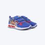 SUGI Patike paw patrol BTP - G9210155T-0048