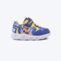 SUGI Patike paw patrol BTP - G9210164T-0010