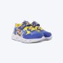 SUGI Patike paw patrol BTP - G9210164T-0010