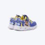SUGI Patike paw patrol BTP - G9210164T-0010