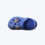 SUGI Papuče paw patrol BTP - G9210186S-0010