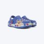 SUGI Papuče paw patrol BTP - G9210187S-0010