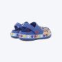 SUGI Papuče paw patrol BTP - G9210187S-0010
