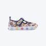 SUGI Patike paw patrol BTP - G9210188T-0031