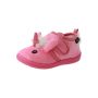 DE FONSECA Patofnice Pescara I - pink - G927_PINK_PESCARA I