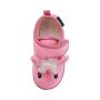 DE FONSECA Patofnice Pescara I - pink - G927_PINK_PESCARA I