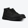 GAS Cipele james nbx ch M - GAM321101-2020