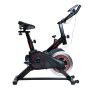 PROBALL sobna bicikla athlete ride U - GB-SPQ7