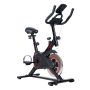 PROBALL sobna bicikla athlete ride U - GB-SPQ7