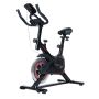 PROBALL sobna bicikla athlete ride U - GB-SPQ7