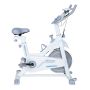PROBALL sobna bicikla body ride U - GB-SPX5