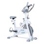 PROBALL sobna bicikla body ride U - GB-SPX5