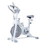 PROBALL sobna bicikla body ride U - GB-SPX5