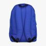 ADIDAS Ranac classic bp 3s U - GD5652