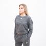 ADIDAS Duks w e tpe swt W - GE1131