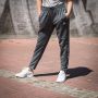 ADIDAS Donji deo trenerke w e tpe pt W - GE1132