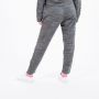 ADIDAS Donji deo trenerke w e tpe pt W - GE1132
