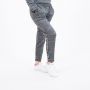 ADIDAS Donji deo trenerke w e tpe pt W - GE1132