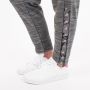 ADIDAS Donji deo trenerke w e tpe pt W - GE1132