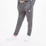 ADIDAS Donji deo trenerke w e tpe pt W - GE1132