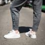 ADIDAS Donji deo trenerke w e tpe pt W - GE1132