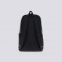 ADIDAS Ranac daily bp ii U - GE1206
