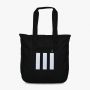 TORBA 3S TOTE W - GE1232