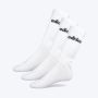 ADIDAS Čarape hc crew 3pp U - GE1379