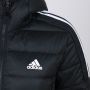 ADIDAS Jakna w ess down par W - GH4590