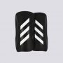ADIDAS Kostobran tiro sg eu clb U - GI6386